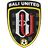 Bali United logo - Afc Acl 32250 Live Football