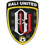 Bali United logo