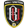 Bali United logo