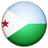 Djibouti Women logo