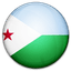 Djibouti Women logo