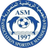 AS Mansouria logo
