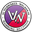 SC V/W Billstedt U19 logo