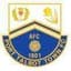 Port Talbot logo