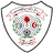 Markaz Askar logo