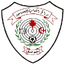 Markaz Askar logo