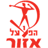 Hapoel Azor logo