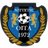 Nippon Steel Oita logo - Jpn Regional League 32710 Live Score Today