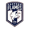 Eastern Flames Women logo - Women VS Al Ahli W Result Today