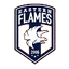 Eastern Flames Women logo
