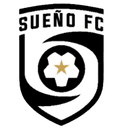 Sueno FC logo - Light VS Sueno Fc Live Score