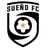 Sueno FC logo