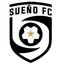 Sueno FC logo