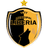 AD Municipal Liberia logo