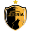 AD Municipal Liberia logo