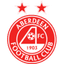 Aberdeen U21 logo