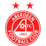 Aberdeen U21 logo