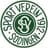 SV 1912 Sodingen logo - Ger Oberliga Germany 32763 Live
