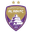 Al-Ain FC logo