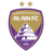 Al-Ain FC logo - Alnasr Dubai Live Scores