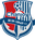Dalian Chanjoy(2015-2019) logo