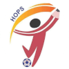 Hops FC (w) logo - W VS Royal Rangers Fc W Live