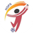 Hops FC (w) logo - Ind Dlw 33652 Football Score