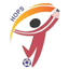 Hops FC Women logo