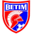 Betim MG logo