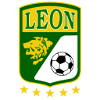 Leon GEN logo - Ii VS Leon Gen Score