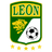Leon GEN logo
