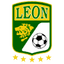 Leon GEN logo