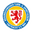 Tiger Scores 365 Eintracht Braunschweig logo - Football Live