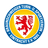 Eintracht Braunschweig logo