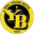 Young Boys U18 logo