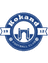 FK Kokand 1912 logo