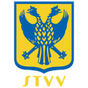 St.-Truidense U21 logo - U VS Standard Liege U Live Score Today