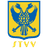 St.-Truidense U21 logo - Bel Youth Cup 32892 Football Live