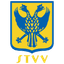 St.-Truidense U21 logo