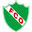Ferro Carril Oeste de General Pico logo