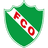 Ferro Carril Oeste de General Pico logo