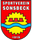 Sportverein Sonsbeck logo