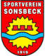 Sportverein Sonsbeck logo