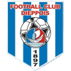 Dieppe logo