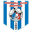 Dieppe logo