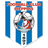 Dieppe logo