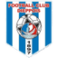 Dieppe logo
