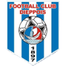 Dieppe logo