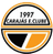 Carajas PA Youth logo - Ceara Youth Live Scores