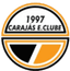 Carajas PA Youth logo